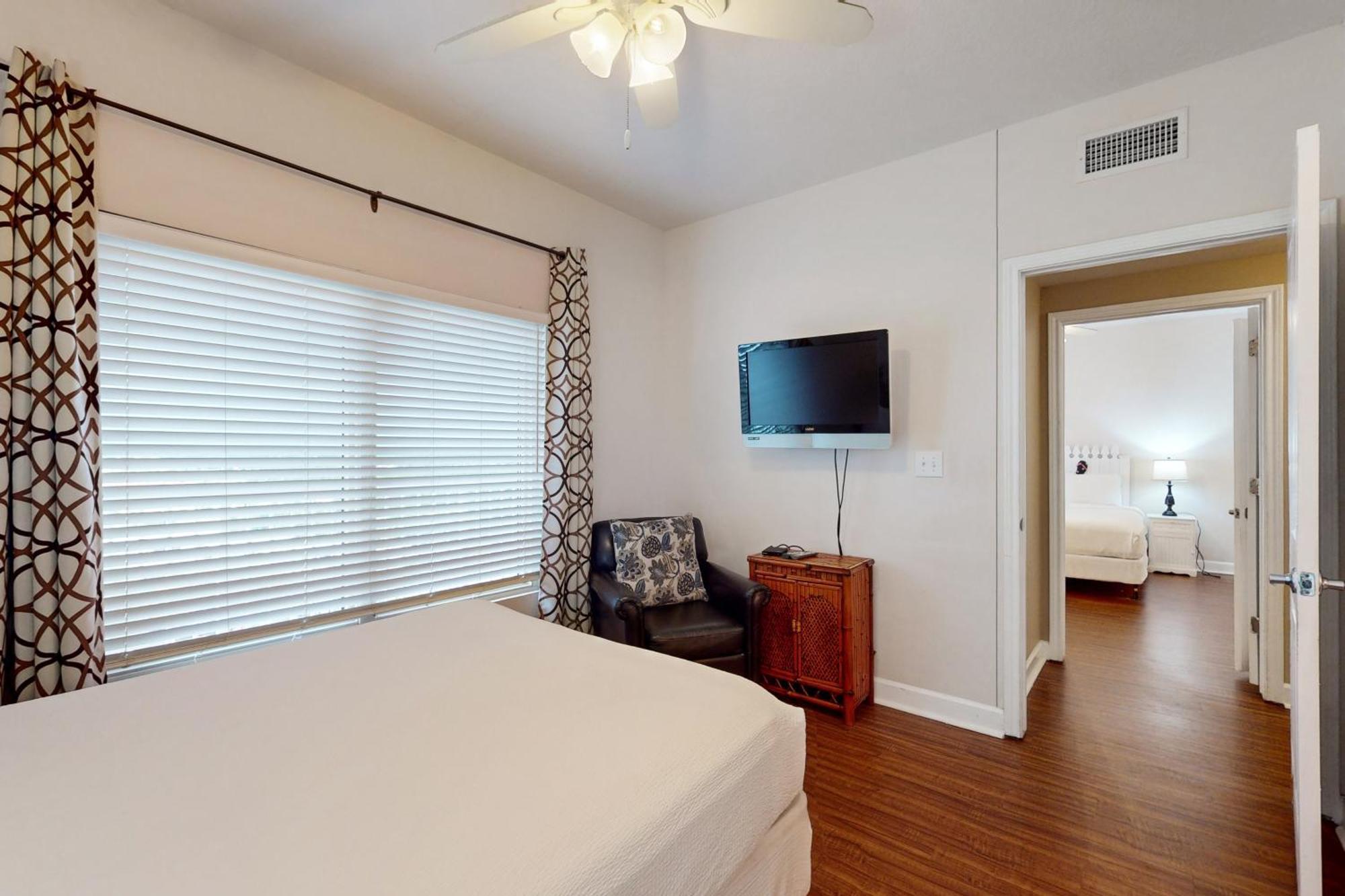 Shores Of Panama 1507 Panama City Beach Luaran gambar